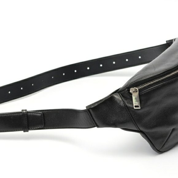 Belts